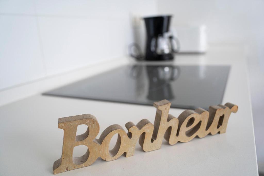 Rastro Jardines de Murillo, by Homing U - 16