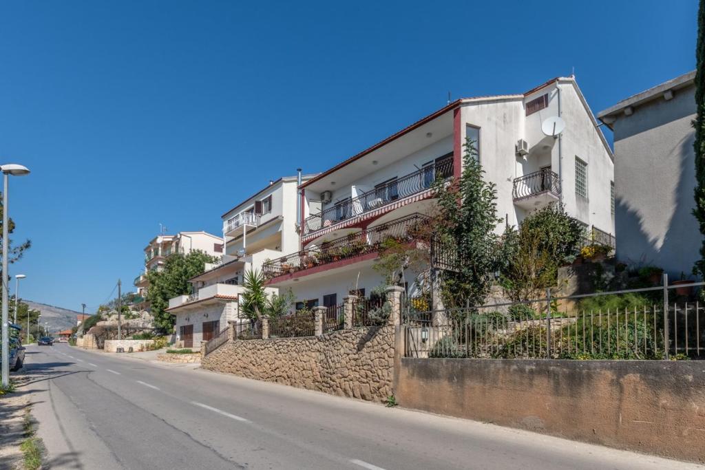 Apartments Mimi