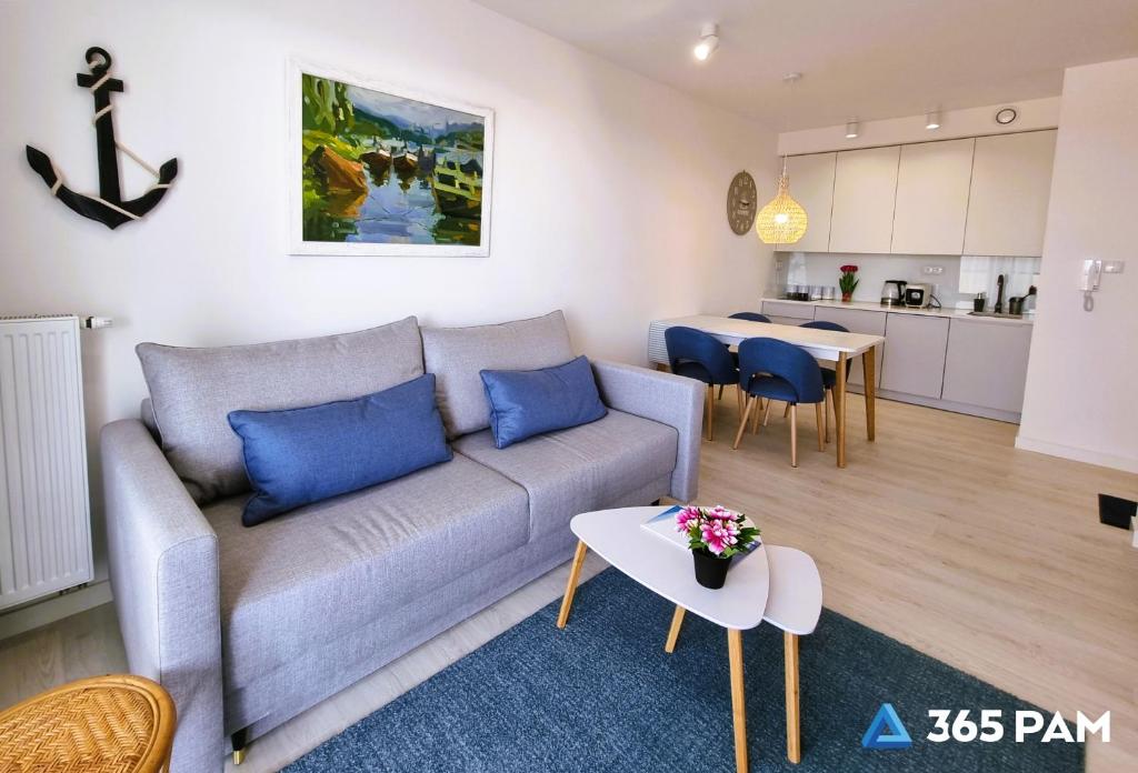 365PAM - Westin House LUX - GARAŻ, BASEN, JACUZZI, SAUNA, SIŁOWNIA, PLAC ZABAW W CENIE - 1