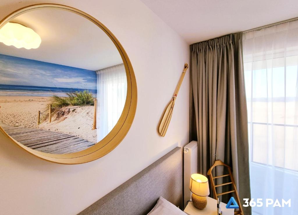 365PAM - Westin House LUX - GARAŻ, BASEN, JACUZZI, SAUNA, SIŁOWNIA, PLAC ZABAW W CENIE - 15