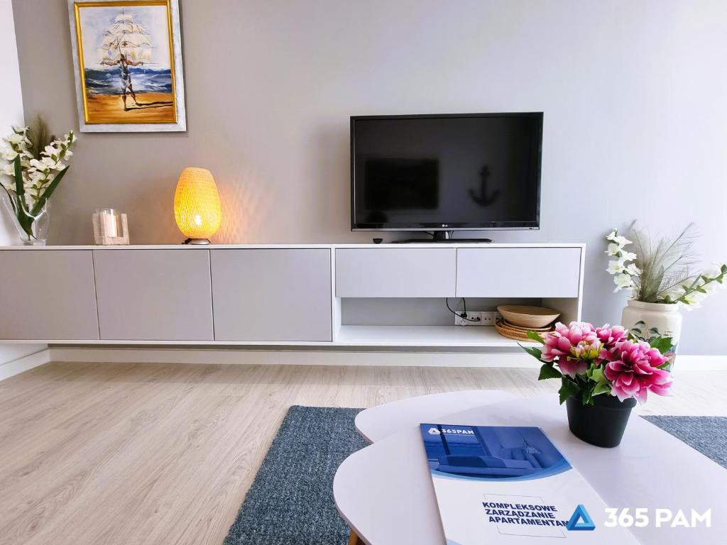 365PAM - Westin House LUX - GARAŻ, BASEN, JACUZZI, SAUNA, SIŁOWNIA, PLAC ZABAW W CENIE - 16