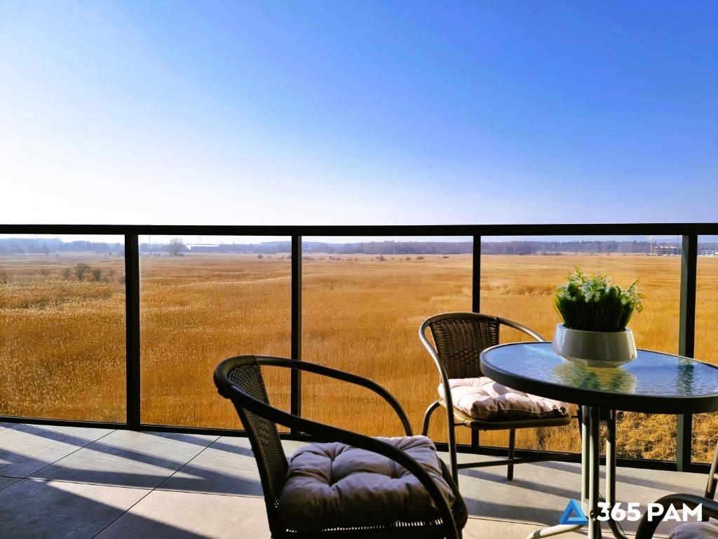 365PAM - Westin House LUX - GARAŻ, BASEN, JACUZZI, SAUNA, SIŁOWNIA, PLAC ZABAW W CENIE - 3