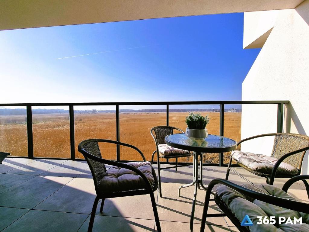 365PAM - Westin House LUX - GARAŻ, BASEN, JACUZZI, SAUNA, SIŁOWNIA, PLAC ZABAW W CENIE - 18