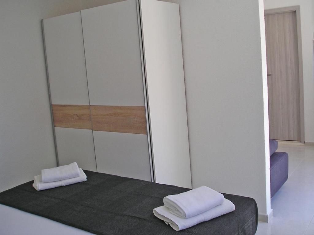 Holiday Home Gordana - 4