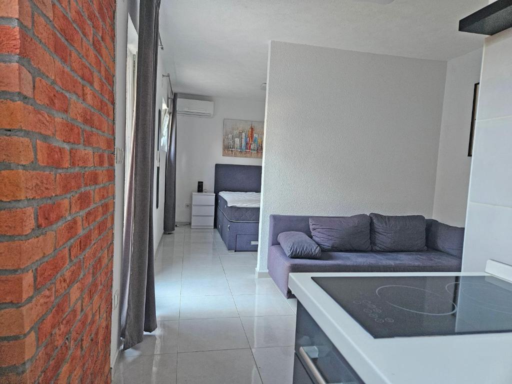 Holiday Home Gordana - 6