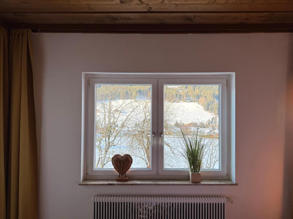 Boutique Hotel Alpenhof - 4