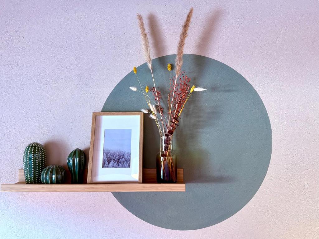 Boutique Hotel Alpenhof - 5