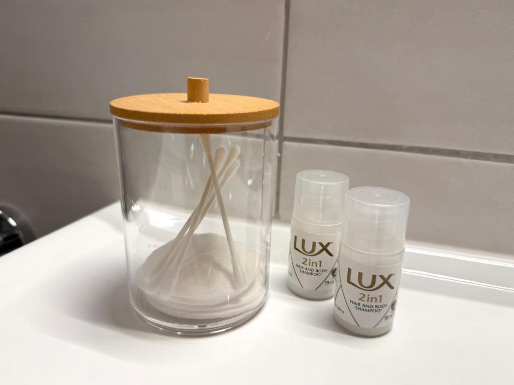 Boutique Hotel Alpenhof - 15