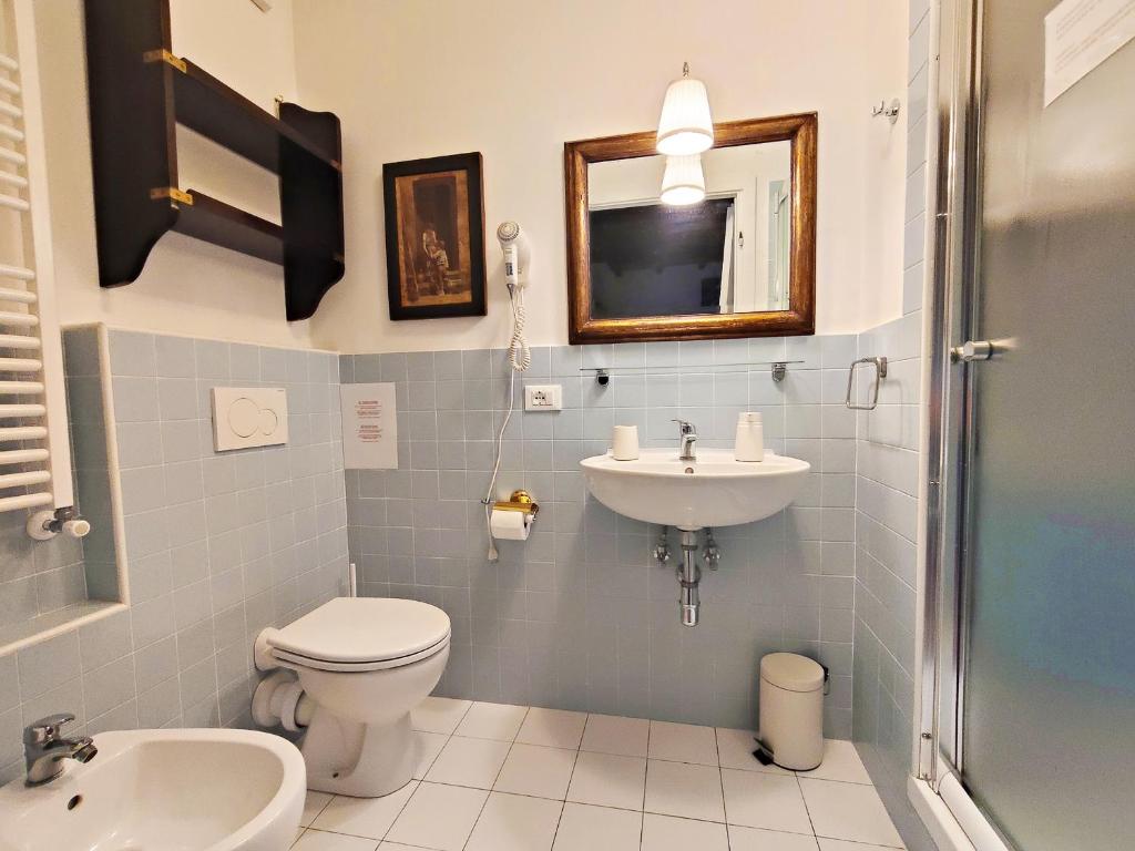 Il Monasteraccio - 9