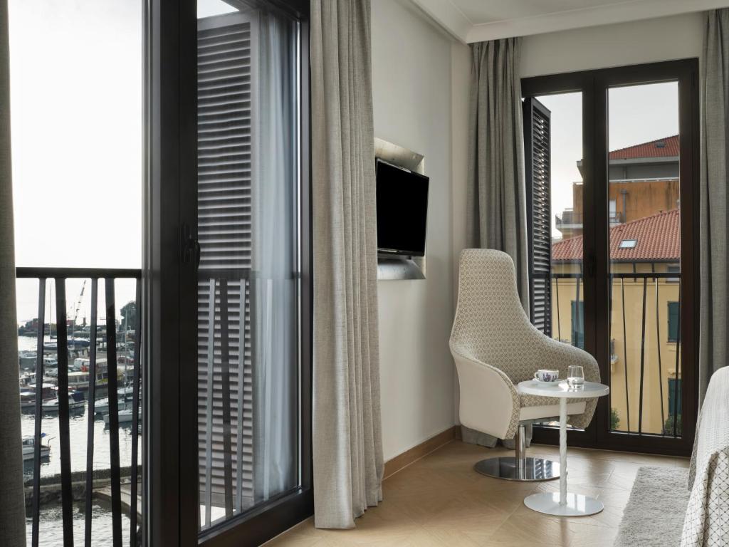 Amadria Park Hotel Royal - 9