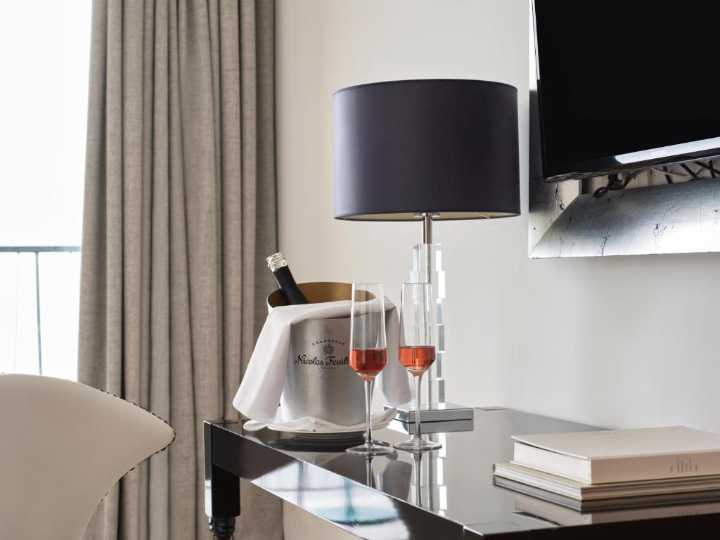 Amadria Park Hotel Royal - 8