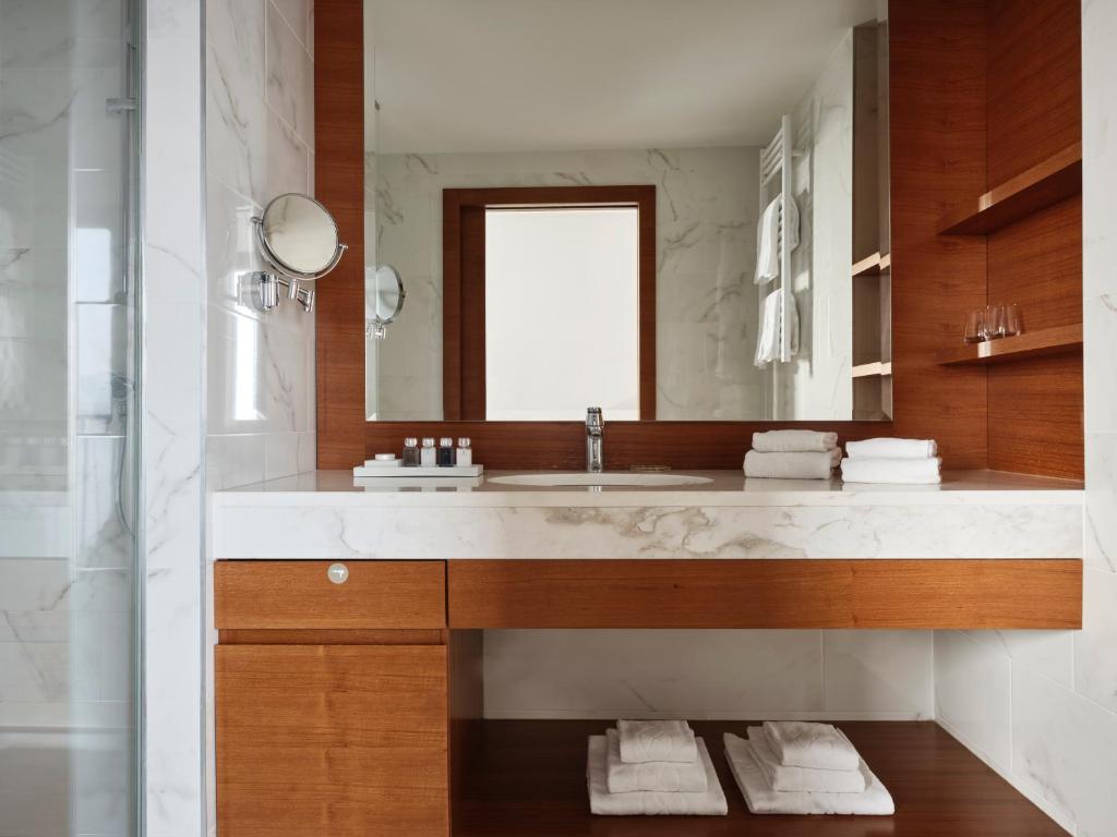 Amadria Park Hotel Royal - 4