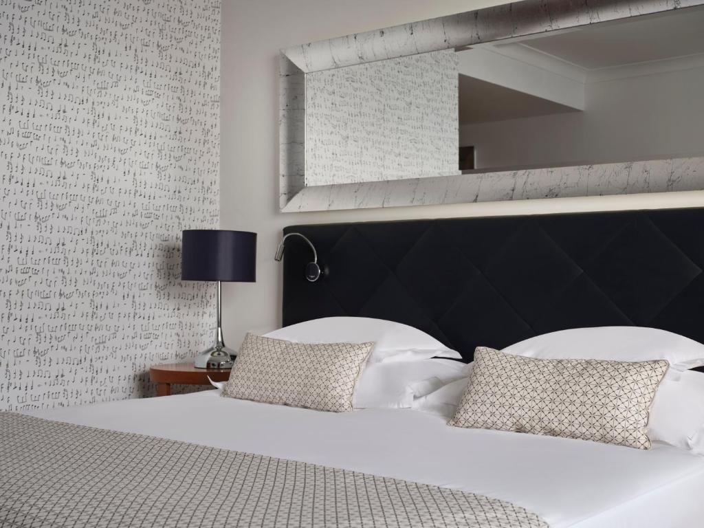 Amadria Park Hotel Royal - 3