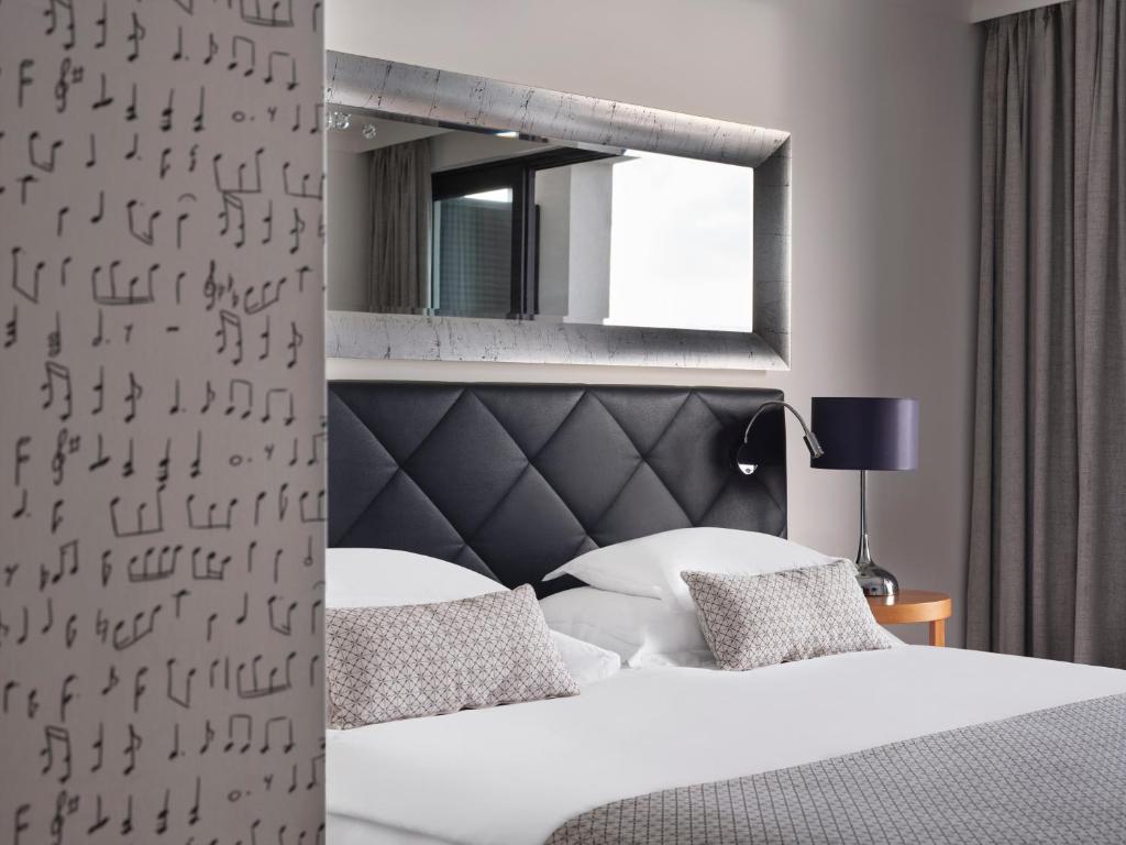 Amadria Park Hotel Royal - 2