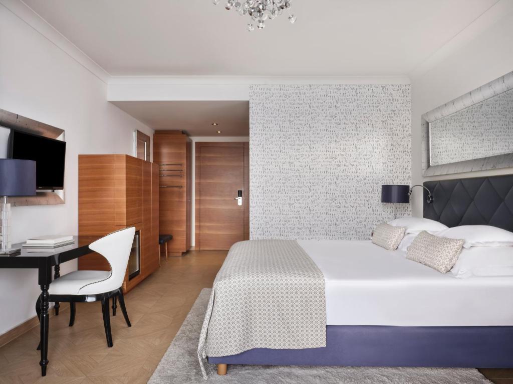 Amadria Park Hotel Royal - 7