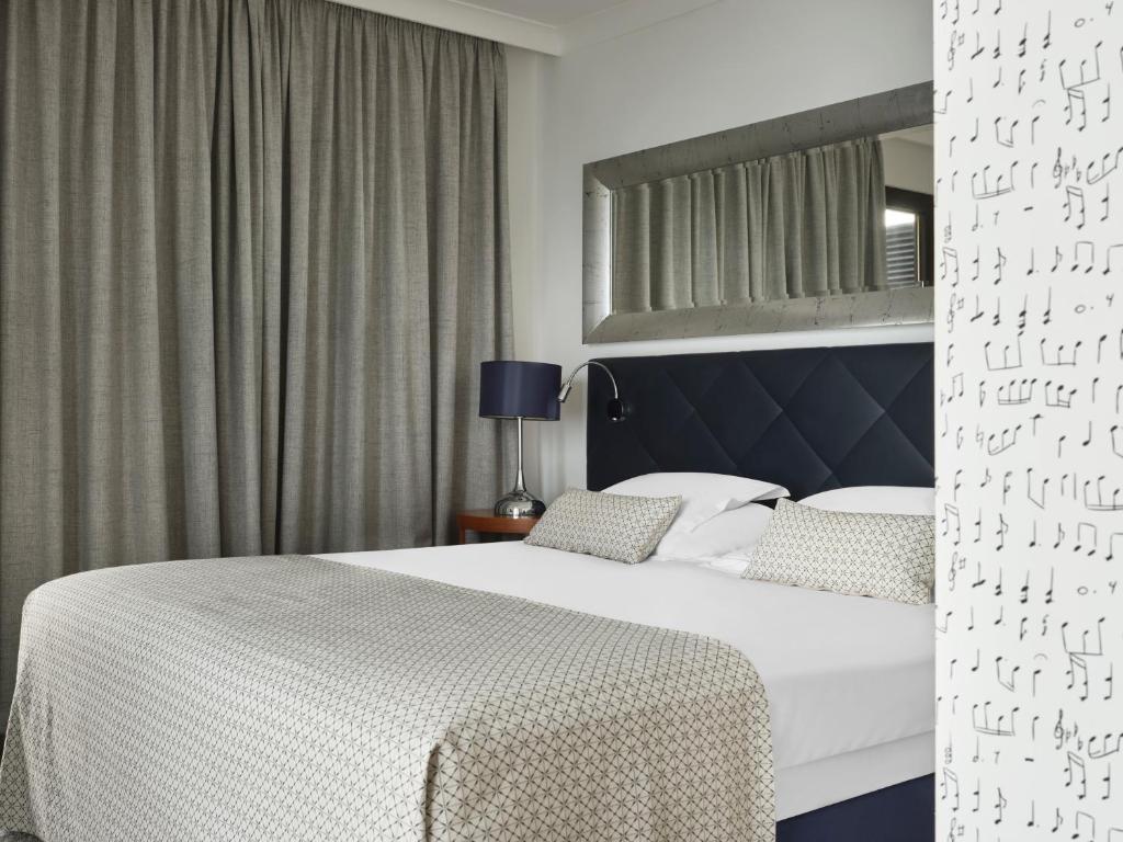 Amadria Park Hotel Royal - 1