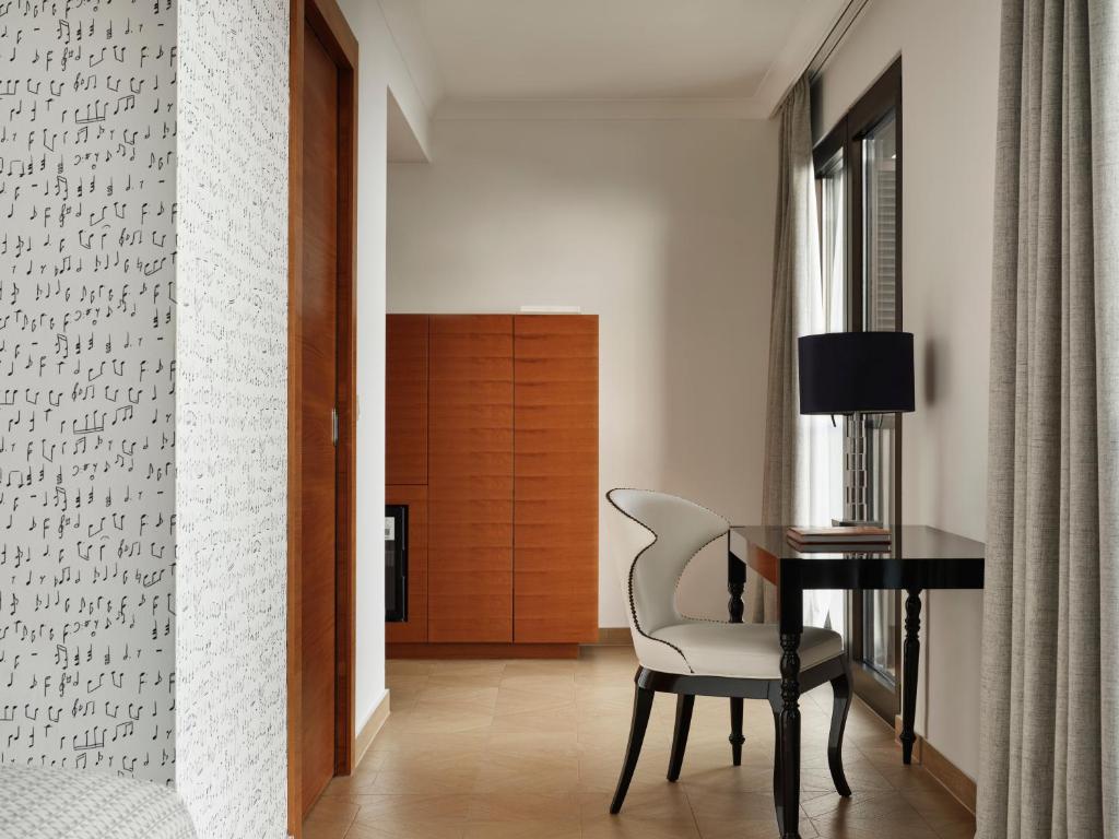 Amadria Park Hotel Royal - 15