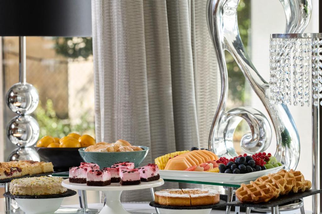 Amadria Park Hotel Royal - 19