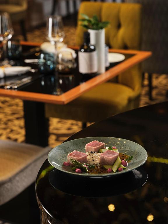 Amadria Park Hotel Royal - 17