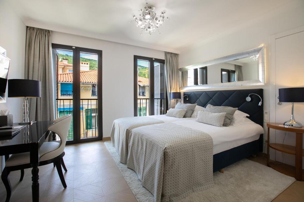 Amadria Park Hotel Royal - 6