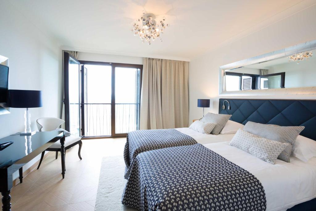 Amadria Park Hotel Royal - 10