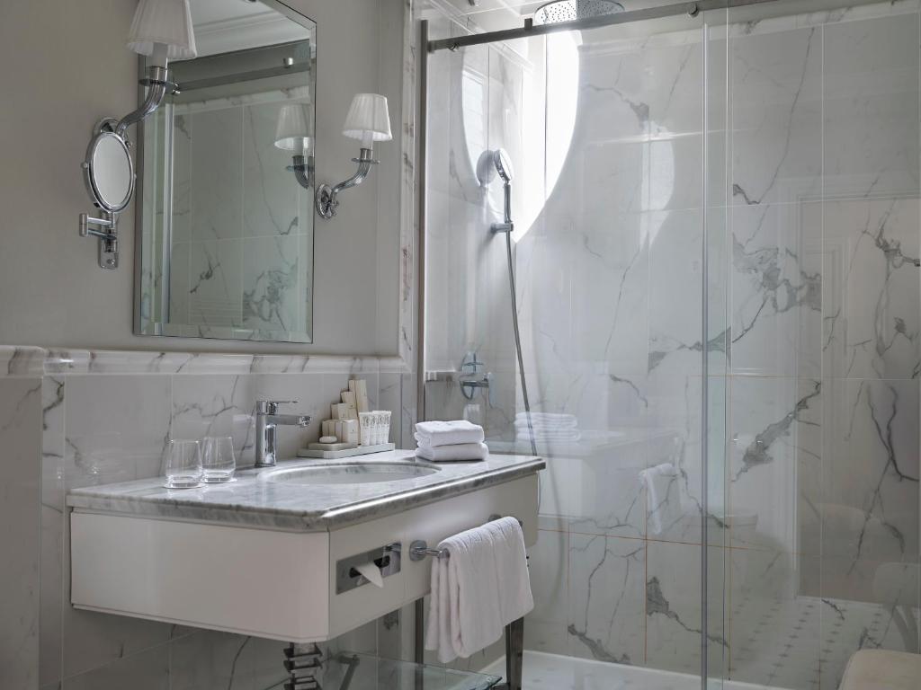 Amadria Park Hotel Sveti Jakov - 3