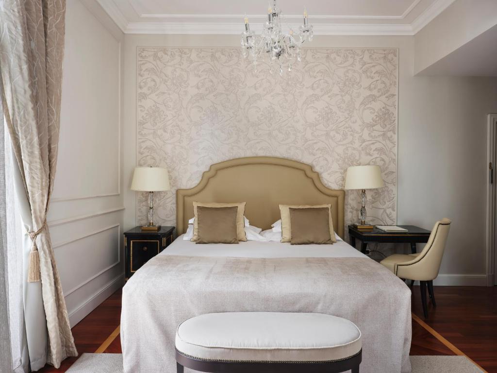 Amadria Park Hotel Sveti Jakov - 2