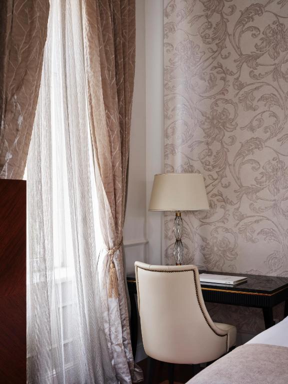 Amadria Park Hotel Sveti Jakov - 4