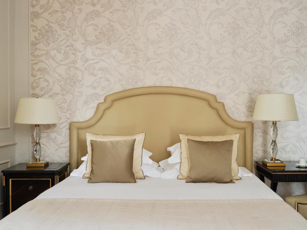 Amadria Park Hotel Sveti Jakov - 5