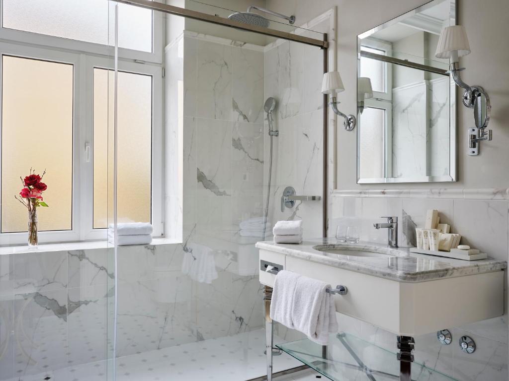 Amadria Park Hotel Sveti Jakov - 11