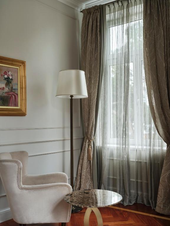 Amadria Park Hotel Sveti Jakov - 8