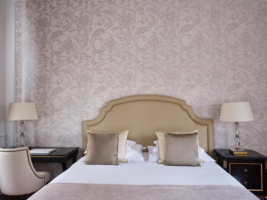 Amadria Park Hotel Sveti Jakov - 7