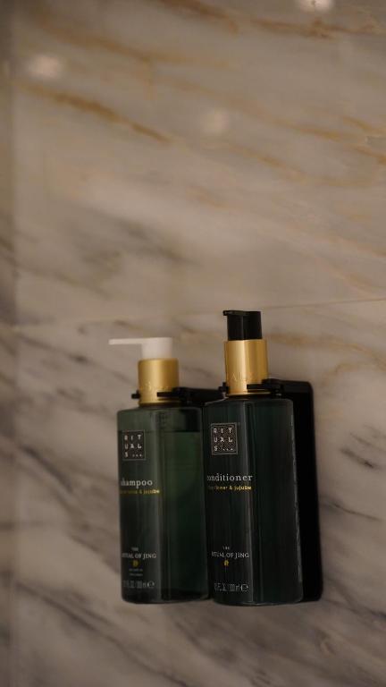 Chiado Charming Apartments - 1