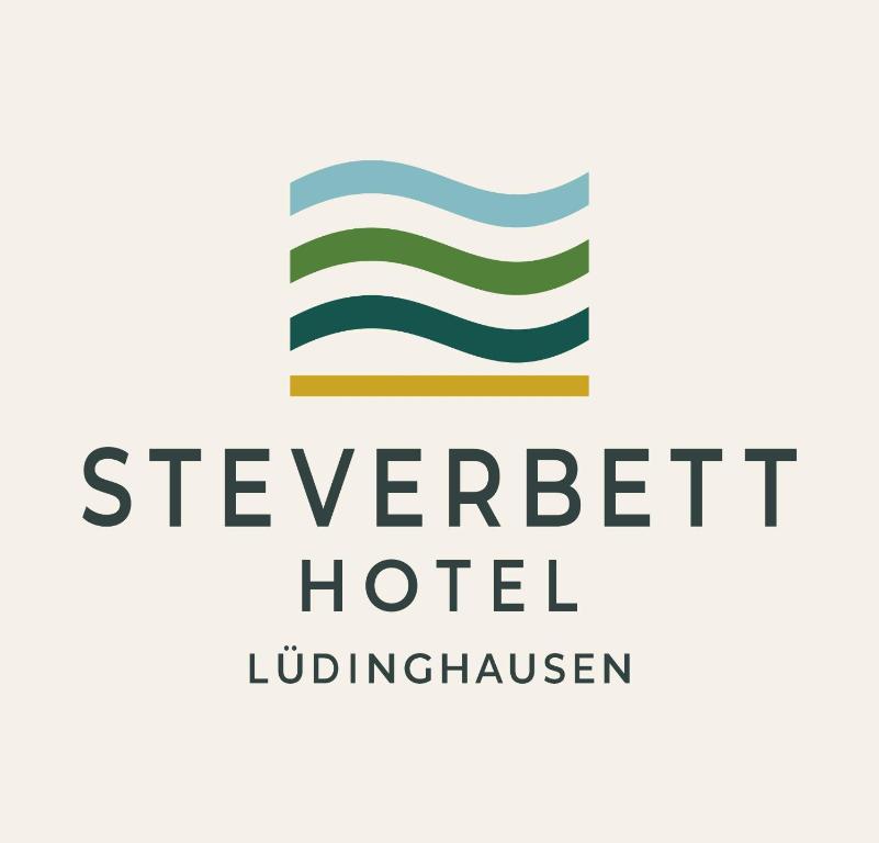 Steverbett Hotel - Housity