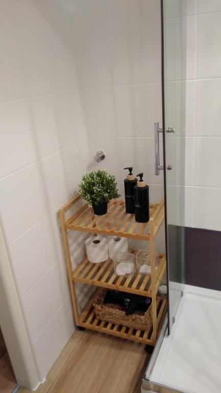 Powstańców Wielkopolskich 12 - 16