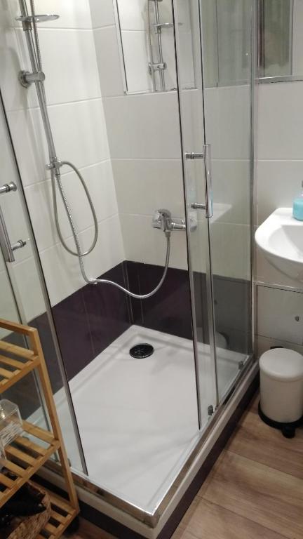 Powstańców Wielkopolskich 12 - 18