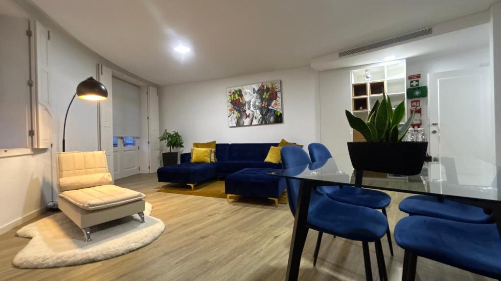 FERREIRA'S HOUSE Guimarães - 1