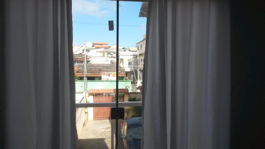  Apartamento em Arraial do Cabo