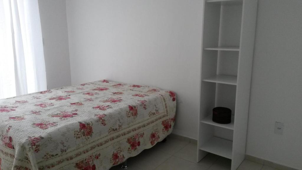  Apartamento em Arraial do Cabo
