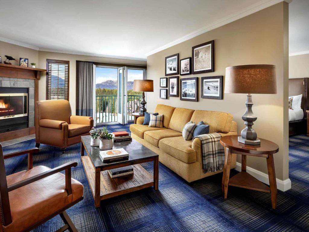Hotel photo 42