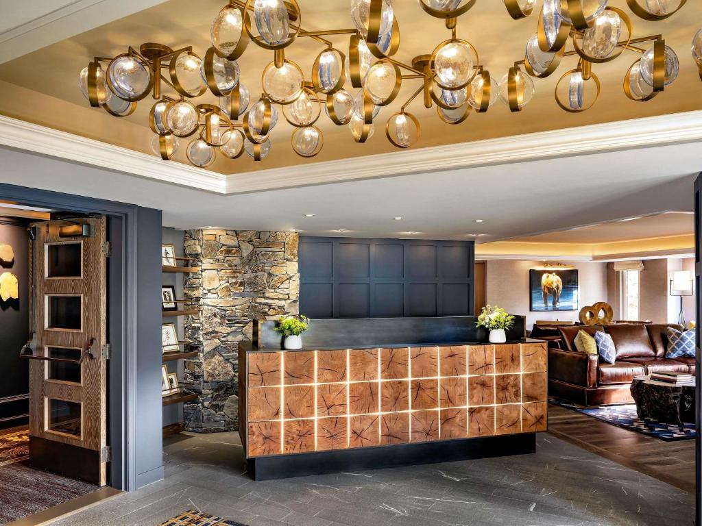 Hotel photo 43