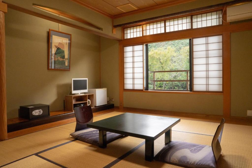 Vergrößerte Ansicht