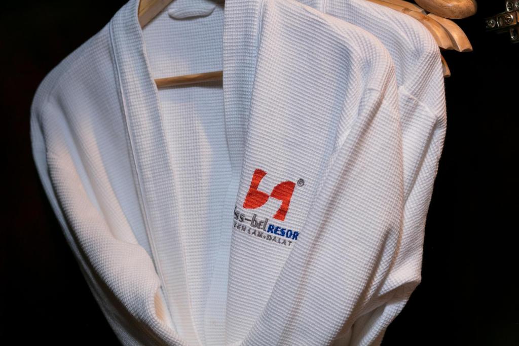 Swiss-Belresort Tuyen Lam - 7