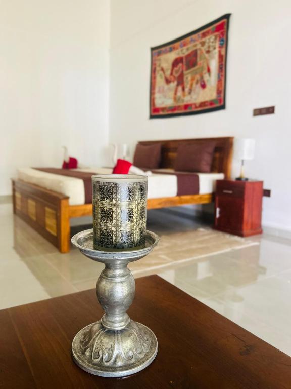 108 Palms Beach Resort - 16