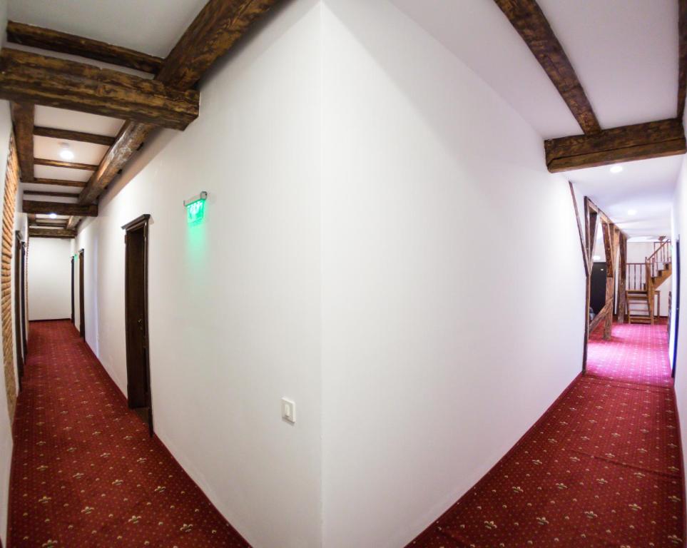 Drachenhaus - Resim 30