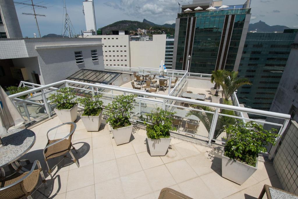  Hotel OK