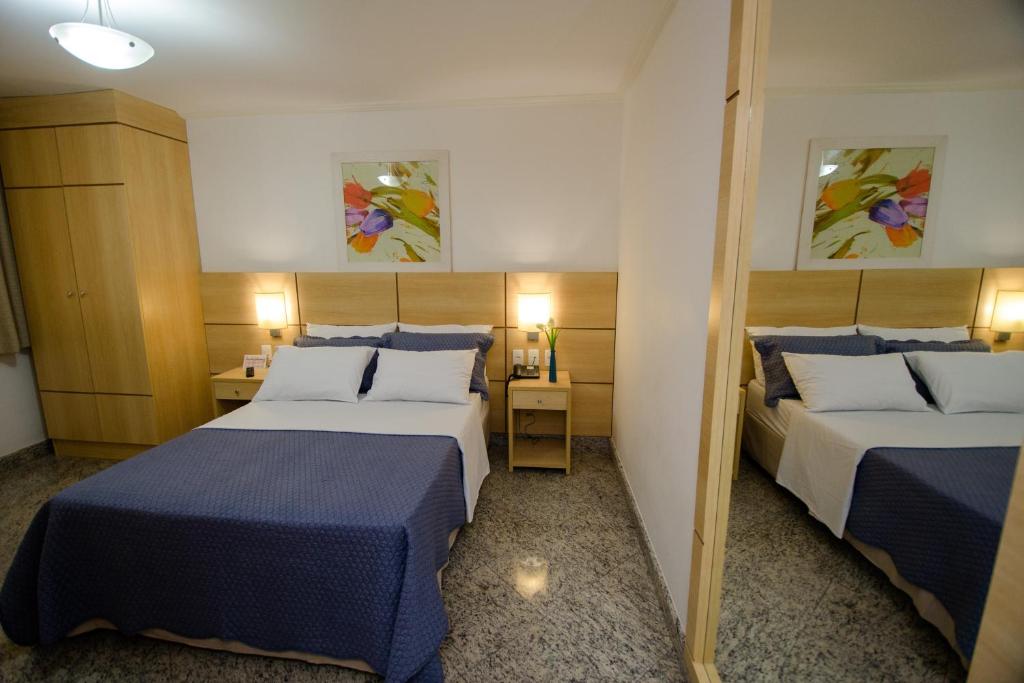  Hotel OK