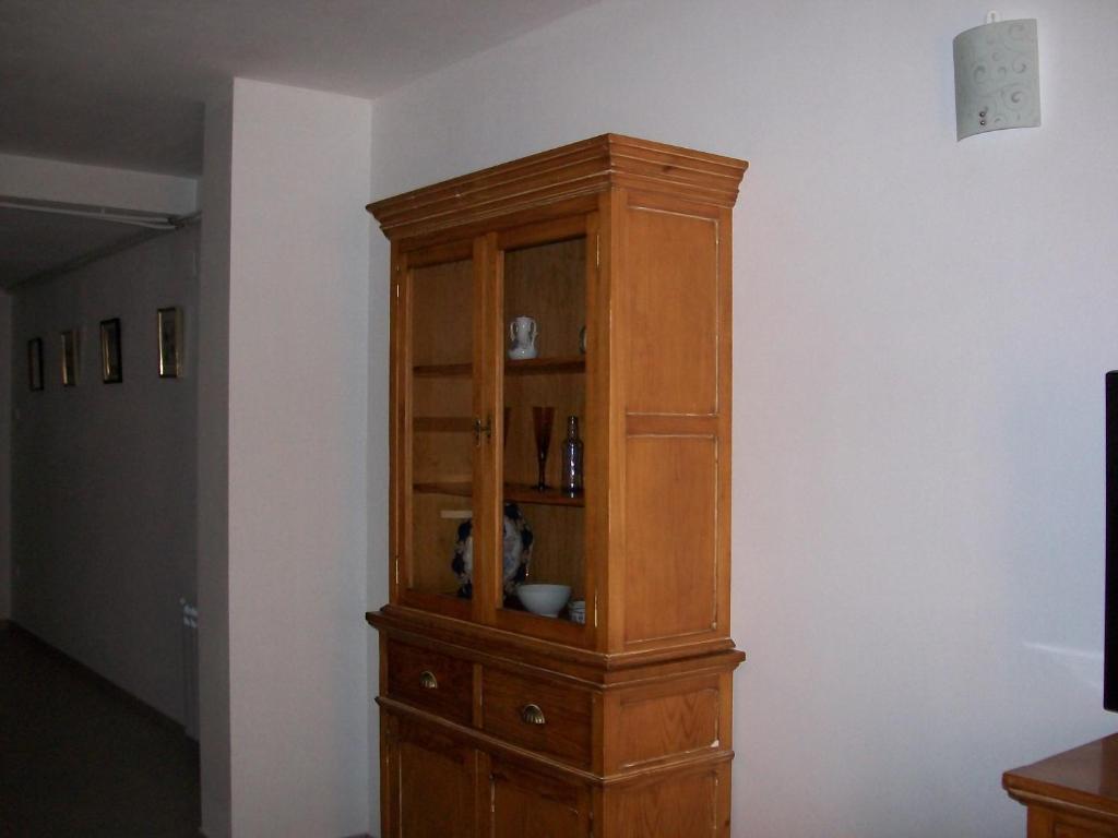 Fotografie z fotogalerie ubytování Apartments Luna 19 v destinaci Alcañiz
