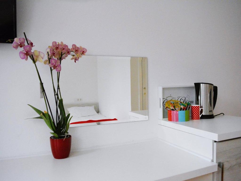 Apartment Mona - Apartamento Estudio