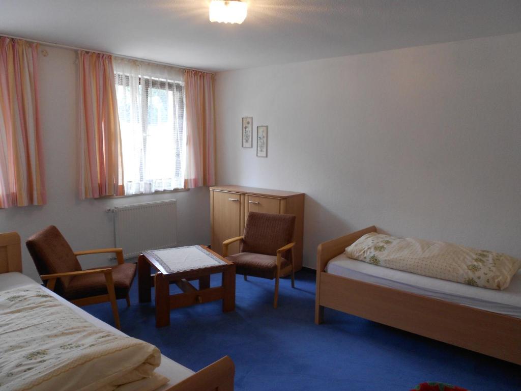 Gasthaus Zur Erle photo